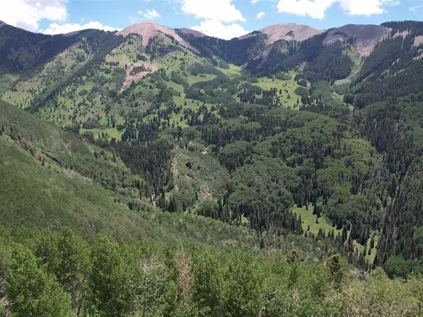 TBD Forest Service Road 567, Mancos, CO 81328