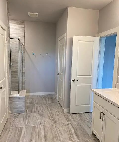 829 Emerling Dr — Photo 10