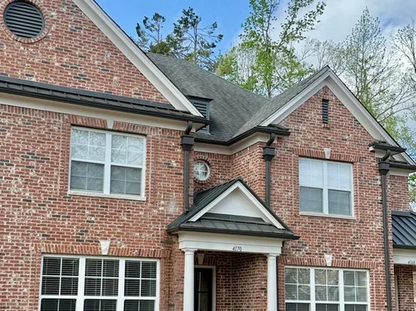 4170 Fieldstone Loop, Oxford, MS 38655