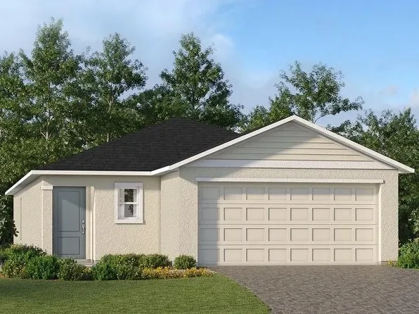 26587 Jasper Way, Punta Gorda, FL 33955