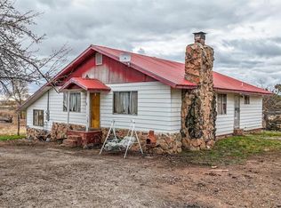 14075 Road 25, Dolores, CO 81323