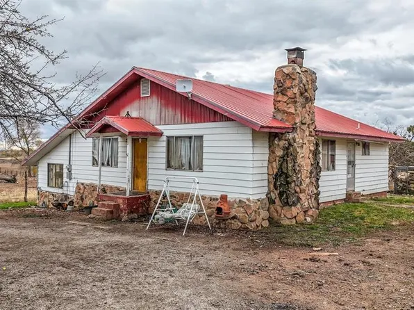 14075 Road 25, Dolores, CO 81323