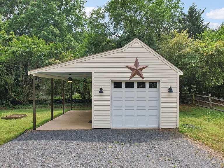 4800 Doris Ave — Photo 22