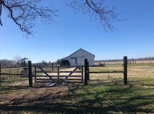 2056 State Highway Nn, Advance, MO 63730