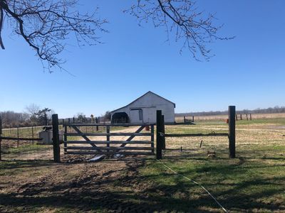 2056 State Highway Nn, Advance, MO, 63730