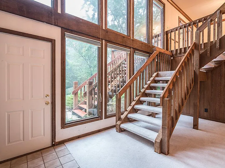 14349 Cypress Hill Dr — Photo 15
