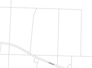 4559 Scrap Israel Rd, Dawson, GA 39842