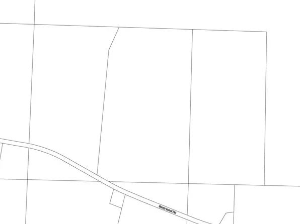 4559 Scrap Israel Rd, Dawson, GA 39842