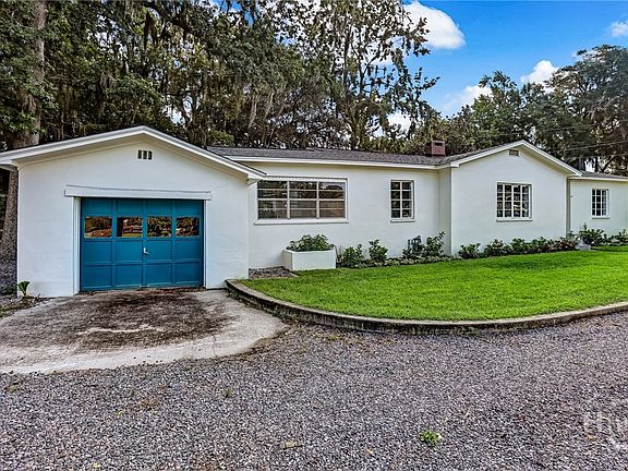 2nd image of 1928 Skidaway Road