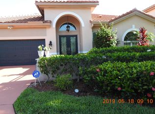 6173 NW 23rd Rd, Boca Raton, FL 33434