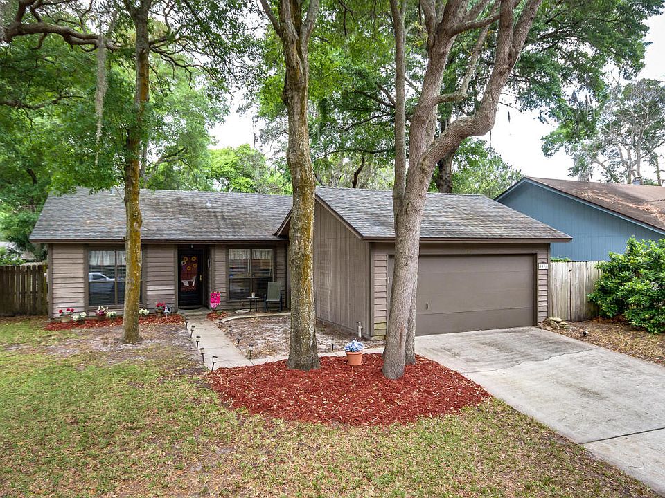 1st image of 1456 Classic Oak Ct