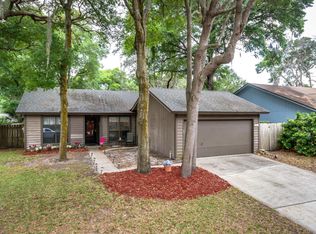 1456 Classic Oak Ct, Jacksonville, FL 32225