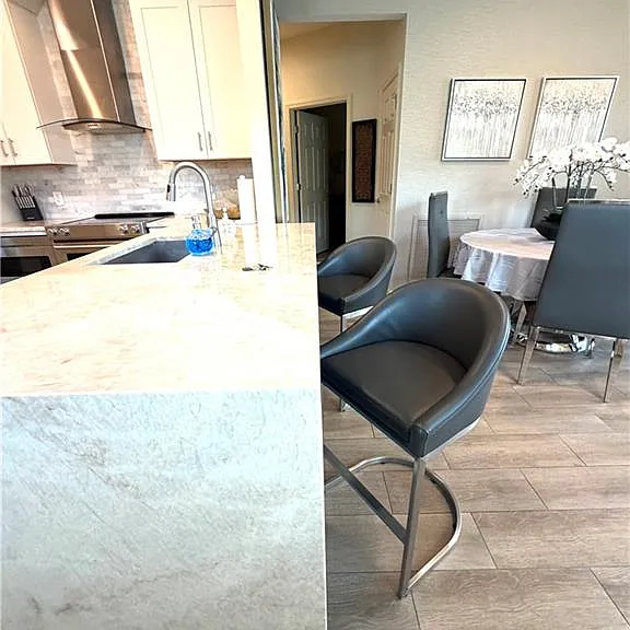 8736 Querce Ct — Photo 24
