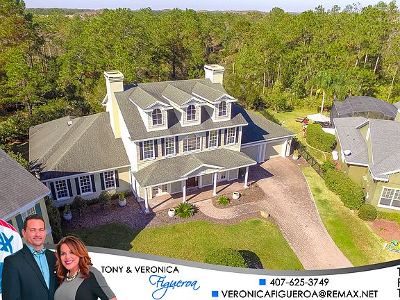 3rd image of 2438 River Rise Ct