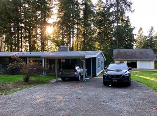 35625 34th Pl S, Auburn, WA