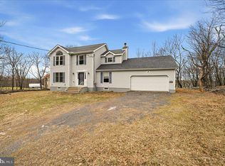 2026 Candlewood Ln, Blakeslee, PA 18610