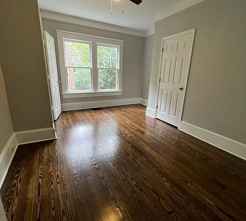 5th image of 572 Cecil Ct