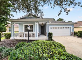 9316 SW 94TH LOOP, OCALA, FL 34481