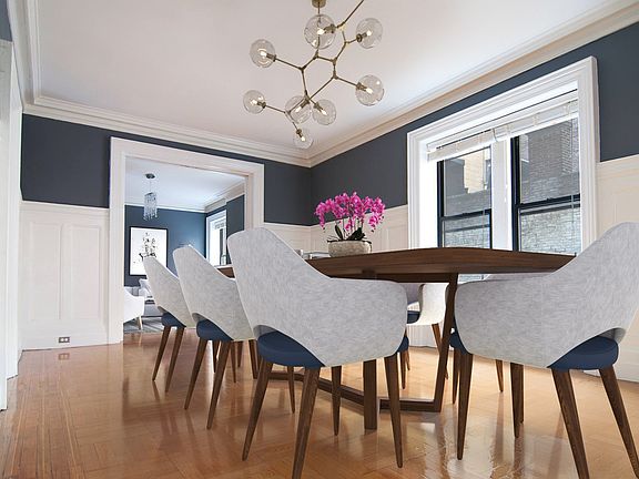 3rd image of 853 7th Ave APT 3E