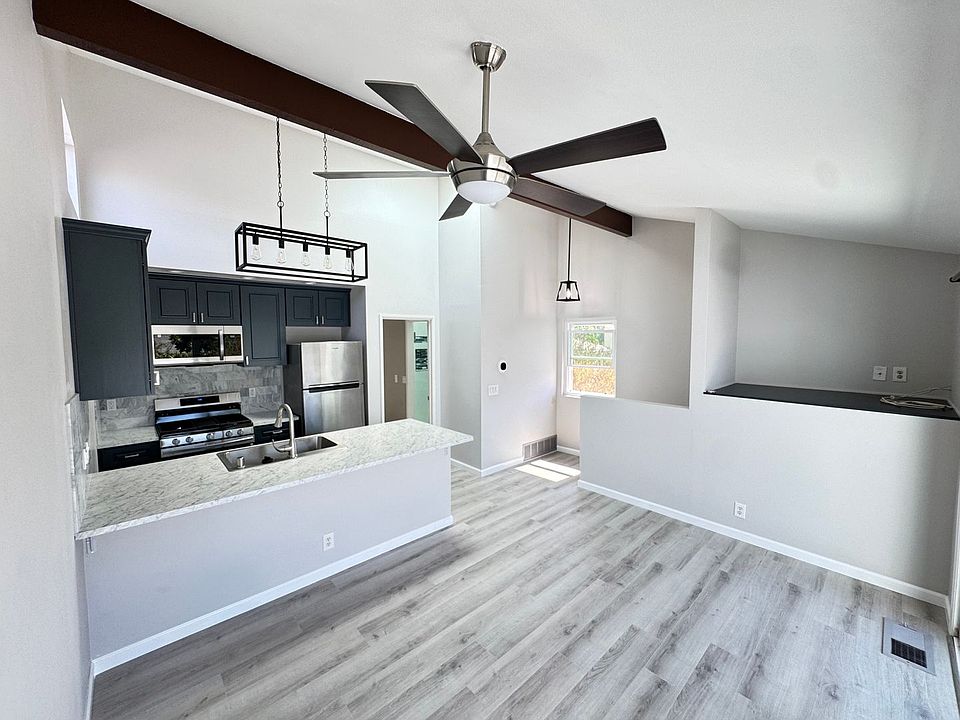 1st image of 2302 Elden Ave APT D