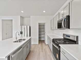 322 W 600 N #47, Tooele, UT 84074