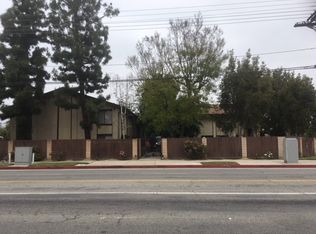 16201 Lassen St UNIT 4, North Hills, CA 91343