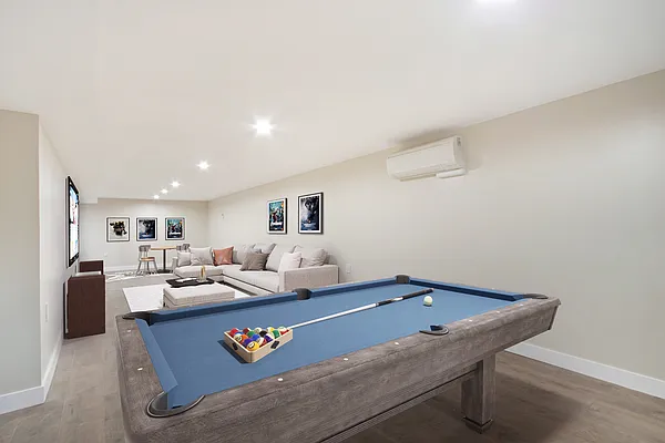 Rented by Nest Seekers International | media 1