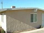 2nd image of 29077 Highway 58 #S-a