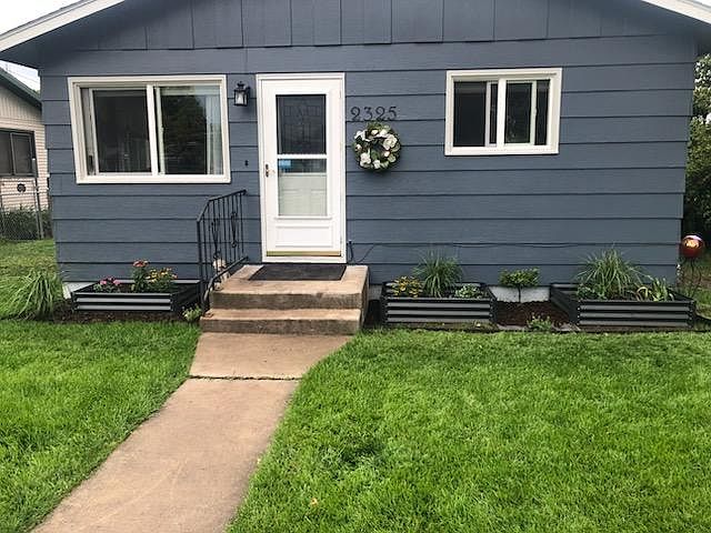 1st image of 2325 Mary Ave