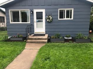 2325 Mary Ave, Missoula, MT 59801