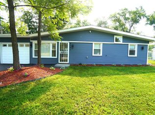 4701 Carolina St, Gary, IN 46409