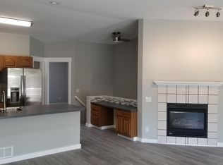 709 E 76th Ave APT 1, Anchorage, AK 99518