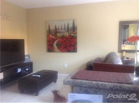 4th image of 23717 SW 115th Ave #23717