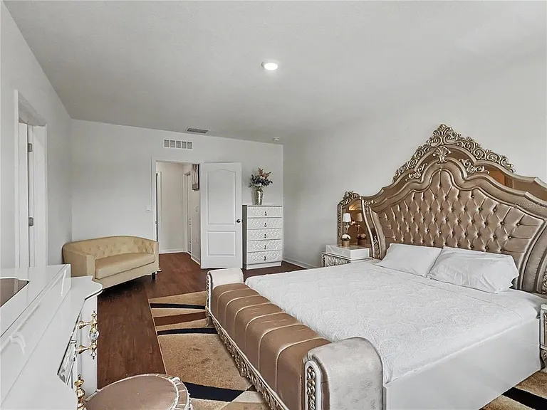 2085 Doe Run Dr — Photo 27