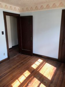 422 N Oakland Ave, Indianapolis, IN, 46201