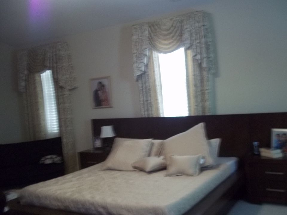 1st image of 567 Silverhawk Dr