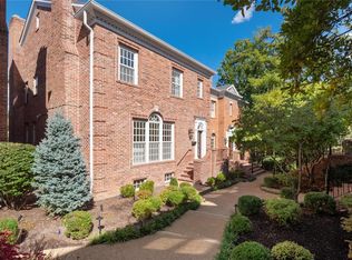 312 N Brentwood Blvd UNIT 8, Saint Louis, MO 63105