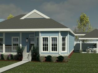 400 N River Rd, Denham Springs, LA 70726