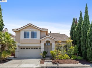 2018 Gulfstream Way, San Leandro, CA 94579