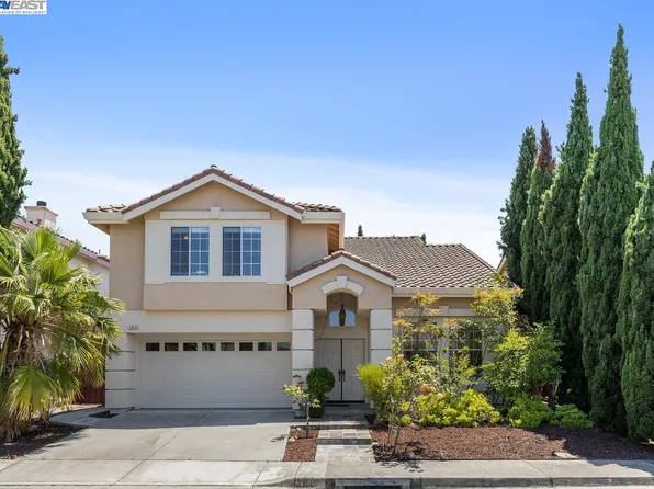 2018 Gulfstream Way, San Leandro, CA 94579