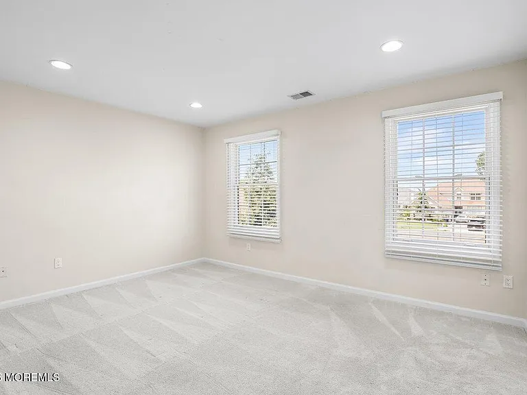 12 Patton Ct — Photo 21