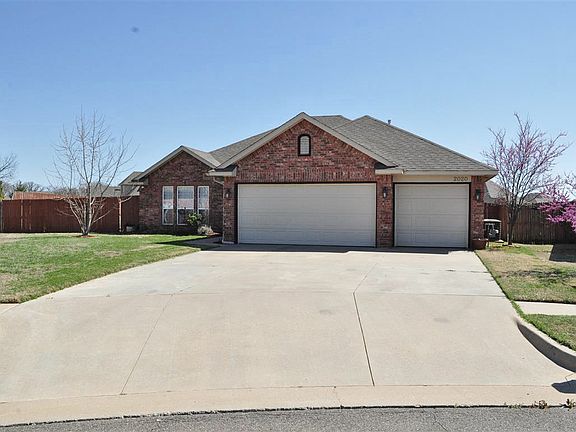 2nd image of 2020 Wimberley Creek Dr