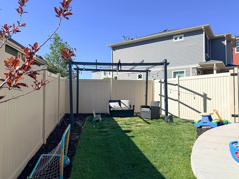 4568 N Quemoy St — Photo 26