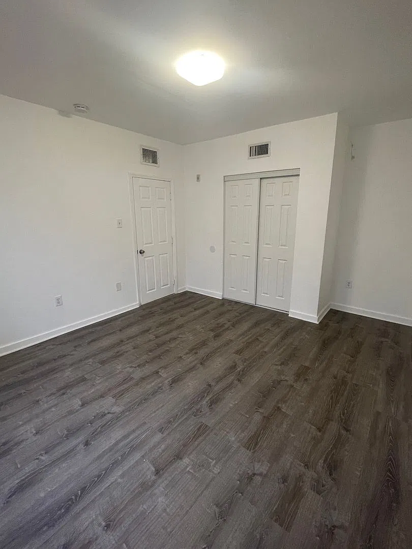 2 Bed/1 Bath in the Heart of Little Havana! — Photo 2