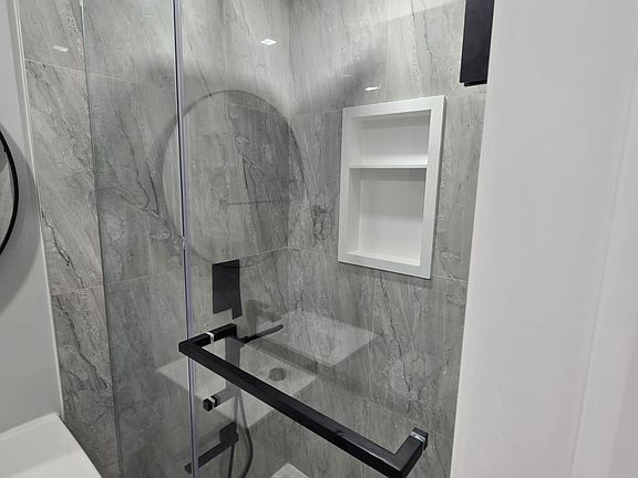 5th image of 99 Maskell Cres #Basement