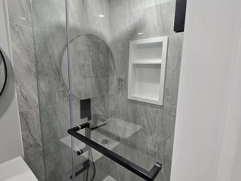 99 Maskell Cres #BASEMENT — Photo 15