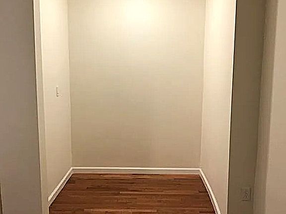 2nd image of 3033 Coney Island Ave APT 1K