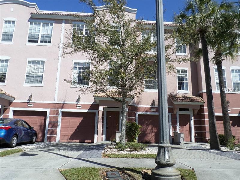 1st image of 5051 Tideview Cir #73