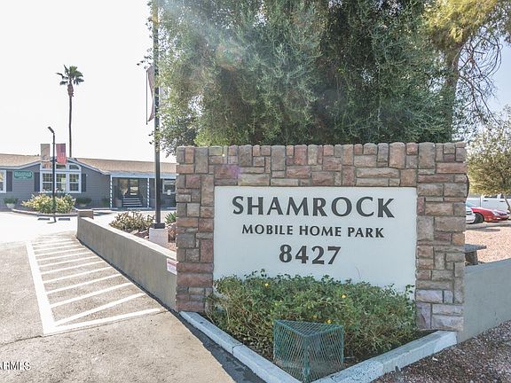 3rd image of 8427 W Glendale Avenue #9
