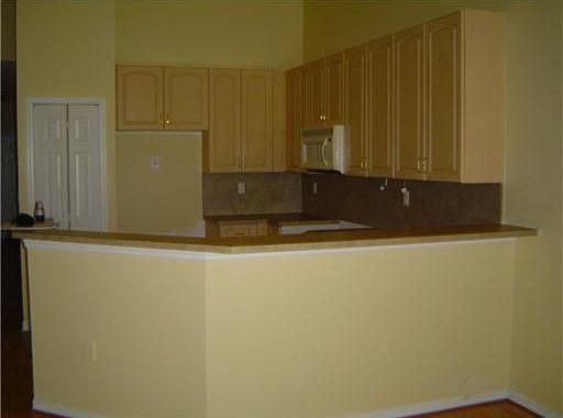 2nd image of 3310 NE 11th Dr #N/a